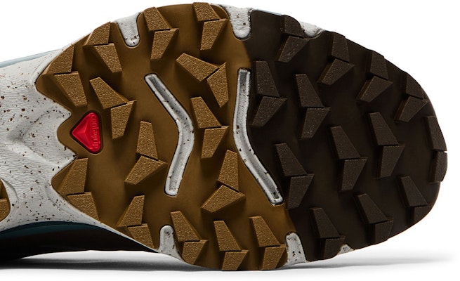 Bodega x Salomon XT-4 OG 'The Glider' L47848400 Purchase Bodega x Salomon XT-4 OG 'The Glider' L47848400