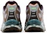 Bodega x Salomon XT-4 OG 'The Glider' L47848400