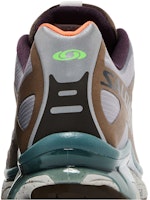 보데가 x 살로몬 XT-4 OG ''더 글라이더'' L47848400 Sizing 보데가 x 살로몬 XT-4 OG ''더 글라이더'' L47848400