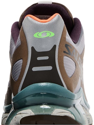 Bodega x Salomon XT-4 OG 'The Glider' L47848400 Sizing Bodega x Salomon XT-4 OG 'The Glider' L47848400