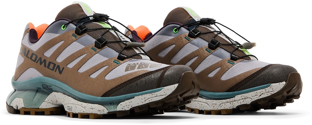 Bodega x Salomon XT-4 OG 'The Glider' L47848400 Cheap Bodega x Salomon XT-4 OG 'The Glider' L47848400