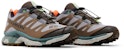 Bodega x Salomon XT-4 OG 'The Glider' L47848400