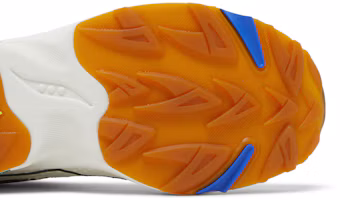 Details for Bodega x Saucony 3D 格網 Hurricane S70764-1