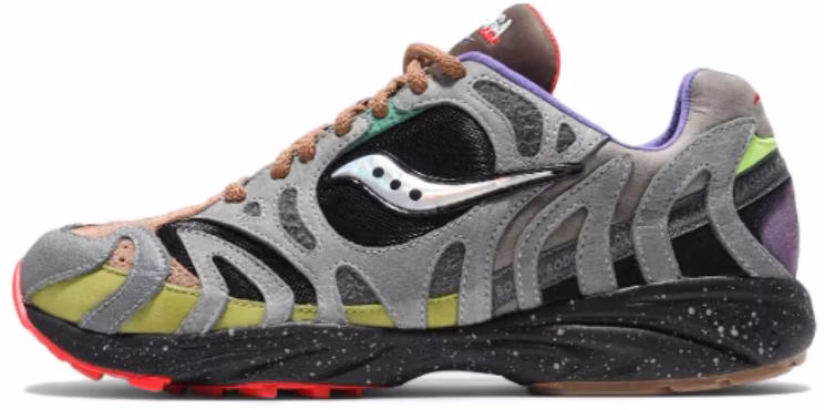 bodega-x-saucony-grid-azura-2000-grey-running-shoes-comfortable-and-durable-s70523-1