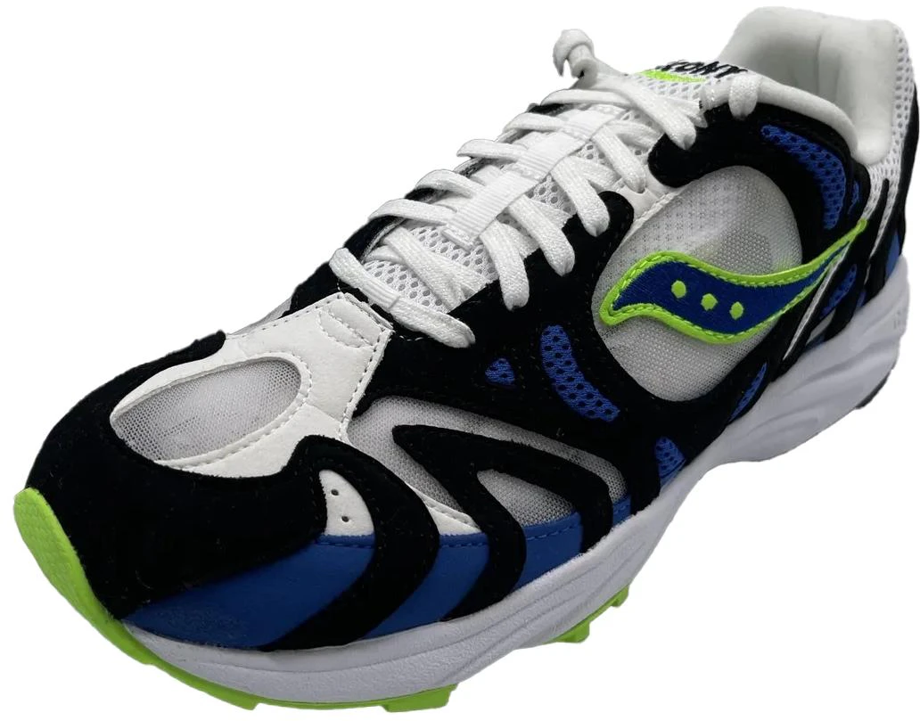 bodega-x-saucony-grid-azura-2000-qs-blue-lime