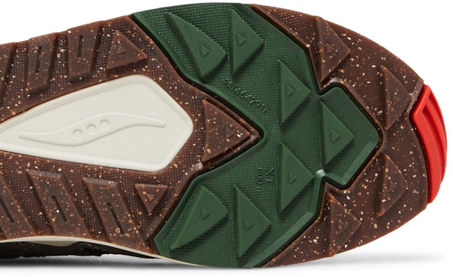 보데가 x 사코니 그리드 섀도우 2 '자운트 우븐' S70830-1 Purchase 보데가 x 사코니 그리드 섀도우 2 '자운트 우븐' S70830-1