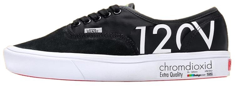 bodega-x-vans-authentic-blank-tapes