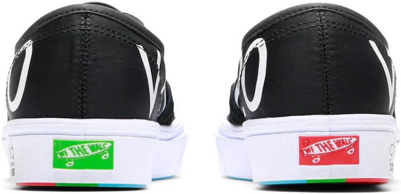 보데가 x 반스 어센틱 "블랭크 테입" VN0A45KTS2X Purchase 보데가 x 반스 어센틱 "블랭크 테입" VN0A45KTS2X