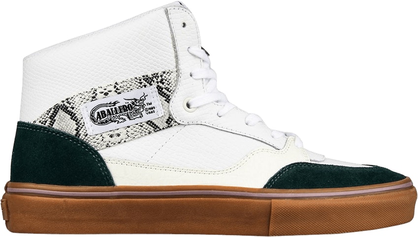 bodega-x-vans-full-cab-lx-return-of-the-dragon-vn-0-a3-cxpnsi