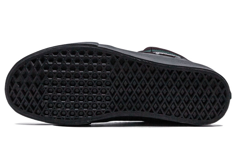 Details for Bodega x Vans Full Cab LX 'Kembalinya Naga' VN0A3CXPNS8