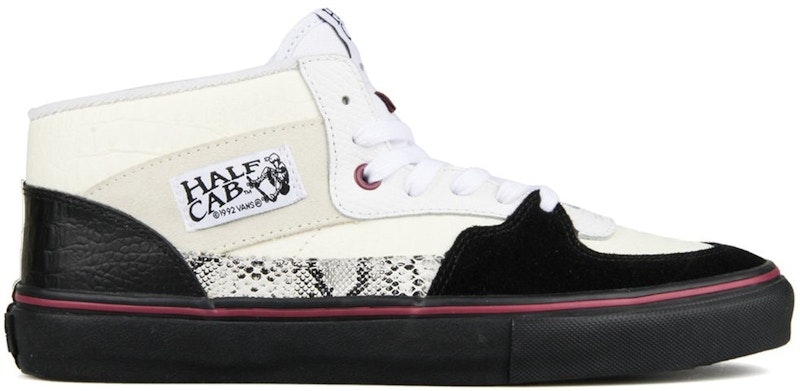 vans-half-cab-bodega-return-of-the-dragon-white
