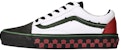 Bodega x Vans Old Skool LX 'Sub Rosa' Lelaki kasut sukan. VN000VOJPVM