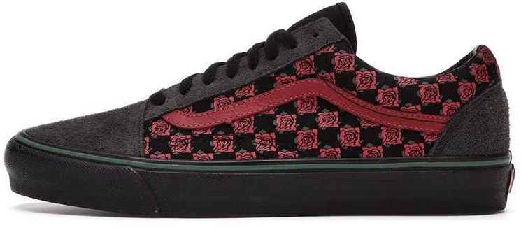 vans-old-skool-bodega-sub-rosa-black