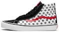 Buy 보데가 x 반스 Sk8 하이 LX '주사위' VN0A4BVBTHA VN0A4BVBTHA