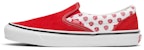 Bodega x Vans Slip-On LX 'Dadu' VN0A45JKTH7