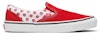Bodega x Vans Slip-On LX 'Dadu' VN0A45JKTH7