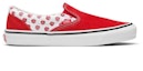 Order Bodega x Vans Slip-On LX 'Dadu' VN0A45JKTH7