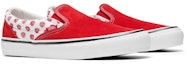 Lookbook Bodega x Vans Slip-On LX 'Dadu' VN0A45JKTH7