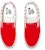 Bodega x Vans Slip-On LX 'Dadu' VN0A45JKTH7