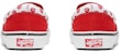 Bodega x Vans Slip-On LX 'Dadu' VN0A45JKTH7