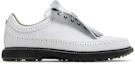 Buy Bogey Boys x adidas MC80 Golf ''Blanc Argent Foncé'' GW2113