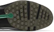 Purchase Bogey Boys x adidas MC80 Golf ''Blanc Argent Foncé'' GW2113