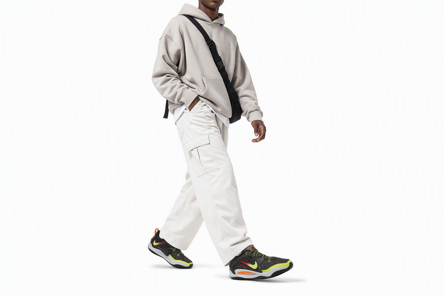 Order Boi-1da x Nike KD 15 '86 BPM' DO9825-902/DO9827-902