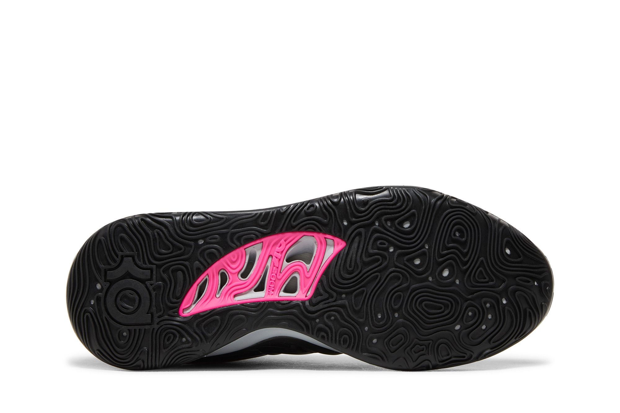 Purchase Boi-1da x Nike KD 15 '86 BPM' DO9825-902/DO9827-902
