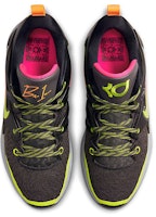 Boi-1da x Nike KD 15 EP 'Producer Pack - 86 BPM' Zapatillas Deportivas DO9827-902 Shop Boi-1da x Nike KD 15 EP 'Producer Pack - 86 BPM' Zapatillas Deportivas DO9827-902