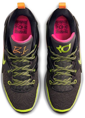 Boi-1da x Nike KD 15 EP 'Producer Pack - 86 BPM' DO9827-902 Shop Boi-1da x Nike KD 15 EP 'Producer Pack - 86 BPM' DO9827-902