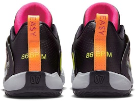 Boi-1da x Nike KD 15 EP 'Producer Pack - 86 BPM' Zapatillas Deportivas DO9827-902 Purchase Boi-1da x Nike KD 15 EP 'Producer Pack - 86 BPM' Zapatillas Deportivas DO9827-902