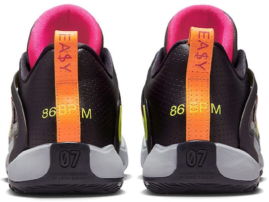 Boi-1da x Nike KD 15 EP 'Producer Pack - 86 BPM' DO9827-902 Purchase Boi-1da x Nike KD 15 EP 'Producer Pack - 86 BPM' DO9827-902
