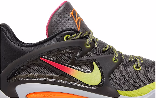 Boi-1da x Nike KD 15 '86 BPM' Zapatillas Deportivas DO9825-902/DO9827-902 Order Boi-1da x Nike KD 15 '86 BPM' Zapatillas Deportivas DO9825-902/DO9827-902