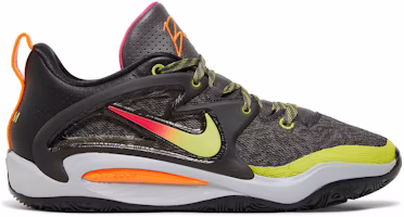 Boi-1da x Nike KD 15 'Producer Pack - 86 BPM' DO9825-902 Boi-1da x Nike KD 15 'Producer Pack - 86 BPM' DO9825-902