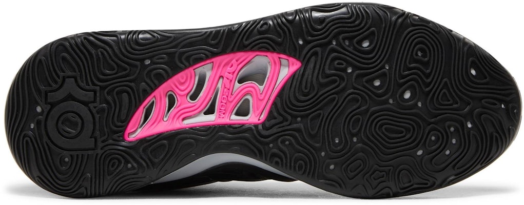 Boi-1da x 나이키 KD 15 '프로듀서 팩 - 86 BPM' DO9825-902 Shop Boi-1da x 나이키 KD 15 '프로듀서 팩 - 86 BPM' DO9825-902