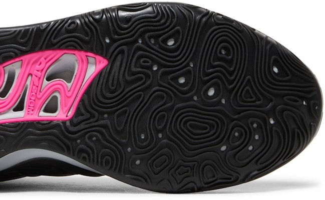 Boi-1da x 나이키 KD 15 '프로듀서 팩 - 86 BPM' DO9825-902 Purchase Boi-1da x 나이키 KD 15 '프로듀서 팩 - 86 BPM' DO9825-902