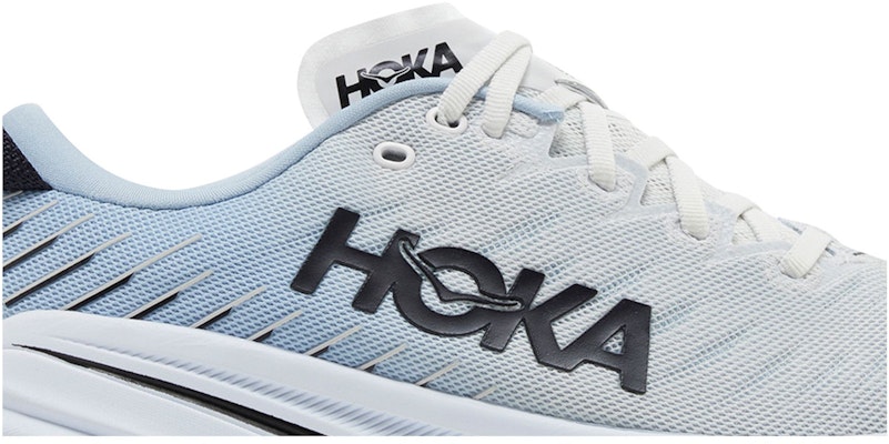 Bondi X 'Blue Fog' 1113512-BDBBF Order Bondi X 'Blue Fog' 1113512-BDBBF