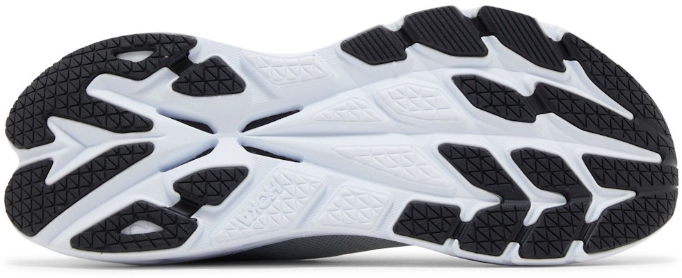 Bondi X 'Blue Fog' 1113512-BDBBF Shop Bondi X 'Blue Fog' 1113512-BDBBF