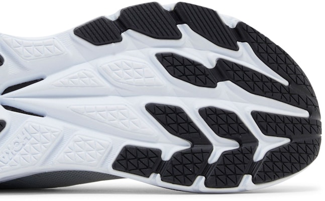 Bondi X 'Blue Fog' 1113512-BDBBF Purchase Bondi X 'Blue Fog' 1113512-BDBBF