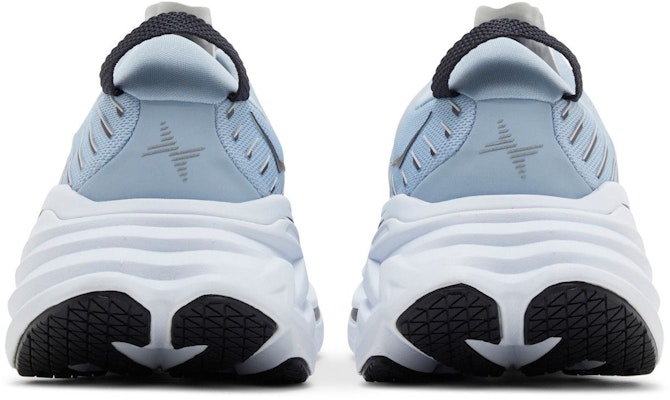 Bondi X 'Blue Fog' 1113512-BDBBF Details for Bondi X 'Blue Fog' 1113512-BDBBF