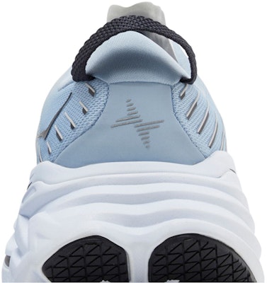 Bondi X 'Blue Fog' 1113512-BDBBF Sizing Bondi X 'Blue Fog' 1113512-BDBBF