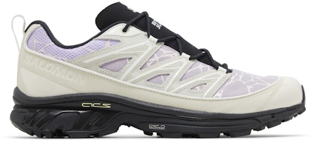 Bone Soda x Salomon XT-6 Expanse LTR 'Bonamons' 474223-/-L47422300