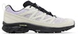 Bone Soda x Salomon XT-6 Expanse LTR 'Bonamons' Kasut Sukan Lelaki 474223-/-L47422300