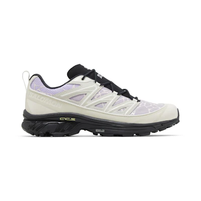 Bone Soda Salomon XT-6 Expanse LTR 'Bonamons'