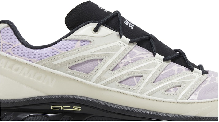Bone Soda x Salomon XT-6 Expanse LTR 'Bonamons' 474223-/-L47422300 Order Bone Soda x Salomon XT-6 Expanse LTR 'Bonamons' 474223-/-L47422300