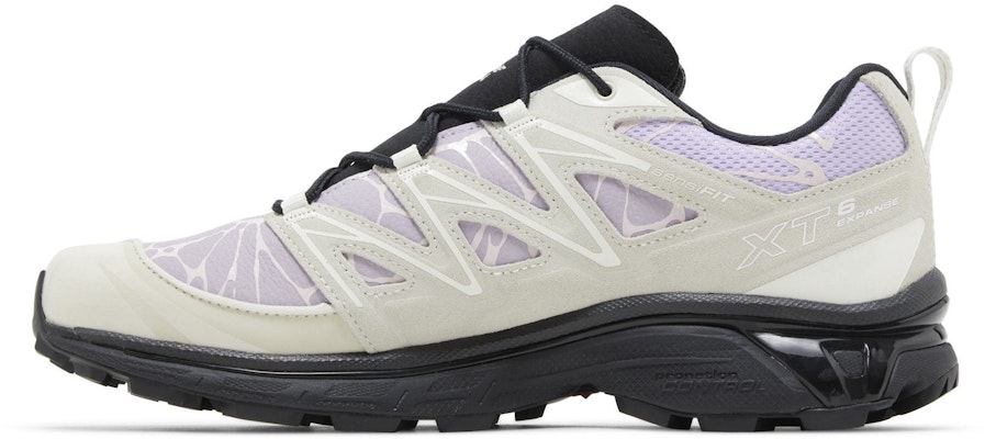 Bone Soda x Salomon XT-6 Expanse LTR 'Bonamons' 474223-/-L47422300 Lookbook Bone Soda x Salomon XT-6 Expanse LTR 'Bonamons' 474223-/-L47422300
