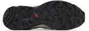 Shop Bone Soda x Salomon XT-6 Expanse LTR 'Bonamons' Kasut Sukan Lelaki 474223-/-L47422300