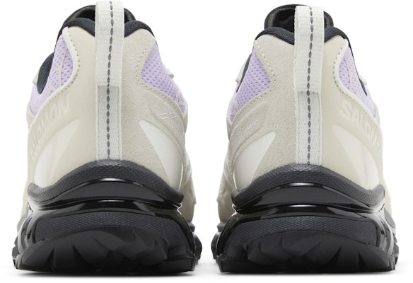 Bone Soda x Salomon XT-6 Expanse LTR 'Bonamons' 474223-/-L47422300 Details for Bone Soda x Salomon XT-6 Expanse LTR 'Bonamons' 474223-/-L47422300