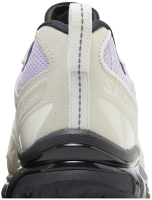 Bone Soda x Salomon XT-6 Expanse LTR 'Bonamons' 474223-/-L47422300 Sizing Bone Soda x Salomon XT-6 Expanse LTR 'Bonamons' 474223-/-L47422300
