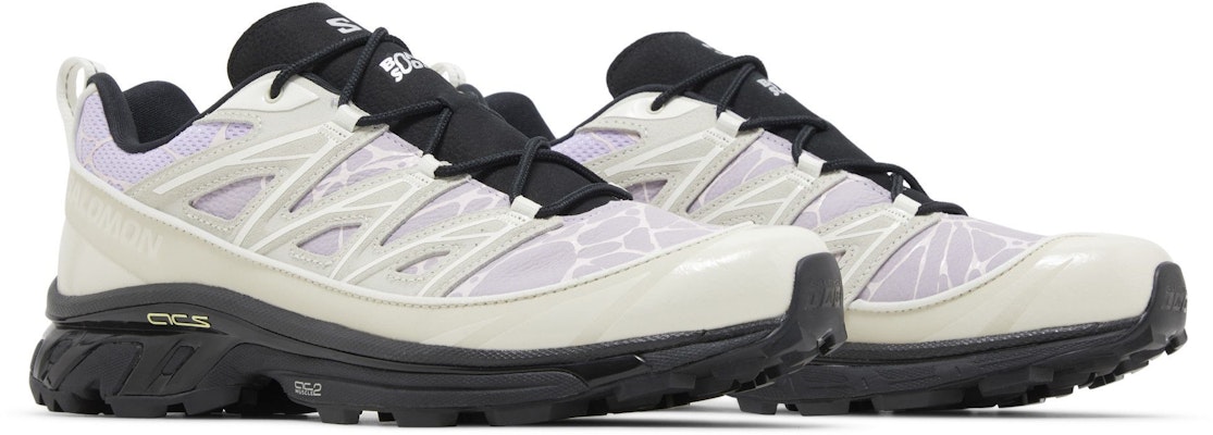 Bone Soda x Salomon XT-6 Expanse LTR 'Bonamons' 474223-/-L47422300 Cheap Bone Soda x Salomon XT-6 Expanse LTR 'Bonamons' 474223-/-L47422300